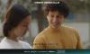 Roy Sungkono Bintangi Series Just Wanna Say I Love You: Ceritanya Relate di Sekeliling Kita