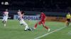 Hasil Piala AFF U-16 2024: Pecah Telur! Indonesia Unggul 1-0 Atas Filipina
