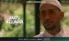 Simak Cerita Awal Mula Tora Sudiro Hijrah, Ditawari sang Produser Langsung!