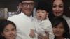 Mengharukan! Angelina Sondakh Bagikan Foto Adjie Massaid di Momen Lamaran Aaliyah dan Thariq Halilintar