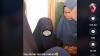 Viral Bocah 12 Tahun Tunangan dengan Duda Anak Satu, Netizen Kompak Kritik Habis