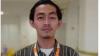 Polisi Tangkap Dian Permana Ketua Panitia Lentera Festival yang Diduga Gelapkan Uang Konser