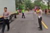 Kecelakaan Beruntun 3 Kendaraan di Kulonprogo, Pemotor Tewas Mengenaskan