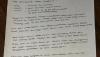 Ini Isi Surat Pernyataan Panitia Lentera Festival Belum Lunasi NDX AKA dan Guyon Waton