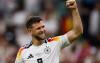 Niclas Fullkrug Rela Potong Gaji Demi Gabung AC Milan