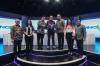 RUPST 2023 PT Media Nusantara Citra Tbk (MNCN)  - Bagian 1