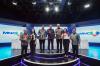 RUPST 2023 PT Media Nusantara Citra Tbk (MNCN)  - Bagian 2
