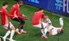 Hasil Euro 2024: Kalahkan Skotlandia, Hungaria Jaga Asa ke 16 Besar
