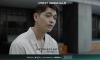 Adu Peran dengan Cassandra Lee, Angga Asyafriena Antusias Main di Series Just Wanna Say I Love U