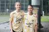 Timnas Putri Indonesia Panggil 27 Pemain, Ada Noa Leatomu dan Estella Loupatty
