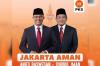 5 Fakta PKS Usung Anies-Sohibul di Pilgub Jakarta 2024, Duet Hasil Masukan Ulama