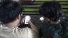 Beredar Foto Syur Guru Perempuan di Parepare, Penyebar Diburu Polisi