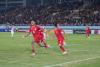 Jadwal Timnas Indonesia Vs Laos di Piala AFF U-16 2024 Malam Ini