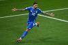 EURO 2024: Gol Telat Zaccagni Selamatkan Italia dari Kekalahan Melawan Kroasia