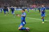 EURO 2024: Gol Telat Zaccagni Selamatkan Italia dari Kekalahan Melawan Kroasia - Bagian 2