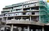 Satgas Infrastruktur IKN Sebut Kantor Pemerintah hingga Rumah Sakit Siap Beroperasi Jelang Upacara HUT RI