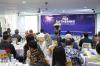Kanwil DJP Jakarta Barat Beri Apresiasi WP Patuh untuk Dewi Perssik dan Sunan Kalijaga 