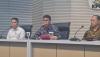 KPK Heran soal Syarat Delegasi di Kasus Gazalba Saleh: Padahal Majelis Hakimnya Sama dengan Sidang SYL