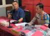 5 Pelaku Klitih Bacok Pemuda di Jogja hingga Tewas Ditangkap