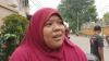 Warga Depok Geram Anak Gagal Masuk SMA Negeri, Jarak Rumah Kurang dari 1 Km