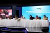 Laba Bersih MNC Land Melesat Sepanjang Tahun 2023 - Bagian 4