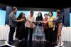 Laba Bersih MNC Land Melesat Sepanjang Tahun 2023 - Bagian 1