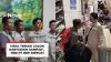 Viral HRD Marahi Calon Karyawan karena Merokok Berujung Dipecat, Netizen Terbelah