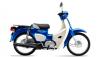 Aturan Emisi Diperketat, Honda Terpaksa Suntik Mati Motor Bebek Terlaris