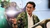 Sandiaga Uno Rekomendasikan Wisata Edukasi Selama Libur Sekolah 