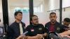 Presiden APPI Tak Sepakat dengan Aturan Penambahan Pemain Asing di Liga 1, Ini Alasannya