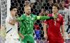 Denmark Percaya Diri Tinggi Vs Jerman di 16 Besar Euro 2024: Kami Tidak Takut!