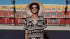 Harga Tiket Konser Bruno Mars di Indonesia, Termahal Dibanderol Rp7 Jutaan