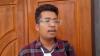RPA Perindo Sulut Kawal Sidang Kasus Kekerasan Seksual Anak, Terdakwa Tak Akui Perbuatan 