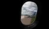 Di China Penumpang Pesawat Justru Diminta Tutup Jendela saat Take off dan Landing, Kenapa?