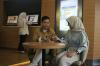 Dengan Fitur Ini Nasabah Muamalat Dapat Atur Perencanaan Keuangan - Bagian 1