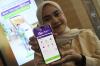 Dengan Fitur Ini Nasabah Muamalat Dapat Atur Perencanaan Keuangan - Bagian 4