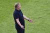 Ronald Koeman Puas Belanda ke Perempat Final Euro 2024 usai Bantai Rumania: Luar Biasa!