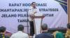Kata Nana Sudjana soal Kades di Pati Dukung Irjen Ahmad Luthfi di Pilgub Jateng