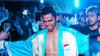 Profil dan Biodata Jekson Kkajhe, Atlet Muaythai yang Dikalahkan Randy Pangalila di Kickboxing Byon Combat 3 