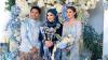 Aaliyah Massaid Segera Menikah, Reza Artamevia Tak Kaget: dari Kecil Ingin Nikah Muda