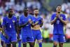 Link Live Streaming Prancis Vs Belgia di 16 Besar Euro 2024 Malam Ini