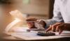 Penerimaan Pajak Mei 2024 Loyo, Sri Mulyani Baru Kantongi Rp760,38 Triliun