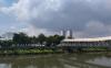 Pengelola Parkir Kalijodo Sebut Tak Ada Pungli, Kendaraan Lewat Tak Dimintai Uang