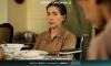 Aktris Legendaris Widyawati Perankan Series Just Wanna Say I Love U Vision+