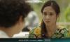 Alasan Wajib Nonton Series Just Wanna Say I Love U, Nomor 2 Bikin Nostalgia