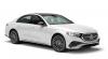 Boyong E-Class Terbaru, Mercedes-Benz Bakal Boyong 7 Mobil di GIIAS 2024