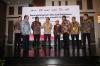 80 Persen Saham PT Asuransi Jiwa Inhealth Indonesia Diakuisisi IFG Life - Bagian 3
