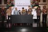 80 Persen Saham PT Asuransi Jiwa Inhealth Indonesia Diakuisisi IFG Life