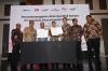 80 Persen Saham PT Asuransi Jiwa Inhealth Indonesia Diakuisisi IFG Life - Bagian 2