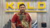Partai Perindo Minta Usulan Perubahan Wantimpres Tak Pakai Nama Dewan Pertimbangan Agung